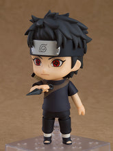 Load image into Gallery viewer, PRE-ORDER 2436 Nendoroid Shisui Uchiha
