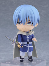 Load image into Gallery viewer, PRE-ORDER 2498 Nendoroid Himmel
