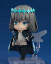 Load image into Gallery viewer, PRE-ORDER 2601 Nendoroid Pretender/Oberon Vortigern
