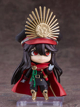 Load image into Gallery viewer, PRE-ORDER 2632 Nendoroid Archer/Oda Nobunaga
