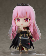 Load image into Gallery viewer, PRE-ORDER 2118 Nendoroid Mori Calliope
