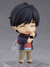 Load image into Gallery viewer, PRE-ORDER 1082 Nendoroid Eiji Okumura
