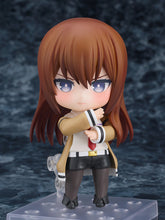 Load image into Gallery viewer, PRE-ORDER 2521 Nendoroid Kurisu Makise 2.0
