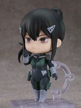 Load image into Gallery viewer, PRE-ORDER 2503 Nendoroid Mina Ashiro
