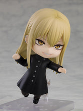 Load image into Gallery viewer, PRE-ORDER 2501 Nendoroid Guideau
