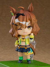 Load image into Gallery viewer, PRE-ORDER 2549 Nendoroid Jungle Pocket
