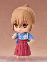 Load image into Gallery viewer, PRE-ORDER 2526 Nendoroid Chihaya Ayase
