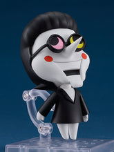 Load image into Gallery viewer, PRE-ORDER 2255 Nendoroid Spamton
