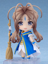 Load image into Gallery viewer, PRE-ORDER 2554 Nendoroid Belldandy
