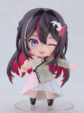 Load image into Gallery viewer, PRE-ORDER 2543 Nendoroid AZKi
