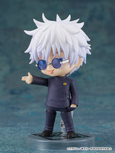 Load image into Gallery viewer, PRE-ORDER 2205 Nendoroid Satoru Gojo: Tokyo Jujutsu High School Ver.
