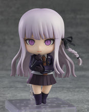 Load image into Gallery viewer, PRE-ORDER 2625 Nendoroid Kyoko Kirigiri
