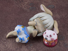 Load image into Gallery viewer, PRE-ORDER 2560 Nendoroid Nanachi: New Outfit Ver.
