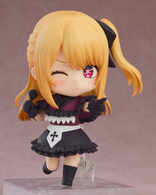 Load image into Gallery viewer, PRE-ORDER 2271 Nendoroid Ruby
