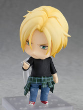 Load image into Gallery viewer, PRE-ORDER 1077 Nendoroid Ash Lynx
