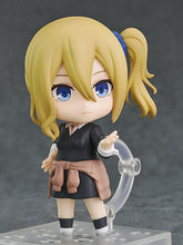 Load image into Gallery viewer, PRE-ORDER 2257 Nendoroid Ai Hayasaka
