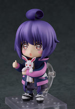 Load image into Gallery viewer, PRE-ORDER 2231 Nendoroid Yayoi Hozuki
