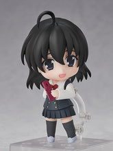 Load image into Gallery viewer, PRE-ORDER 2210 Nendoroid Sekai Saionji
