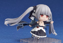 Load image into Gallery viewer, PRE-ORDER 2575 Nendoroid Formidable
