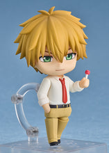 Load image into Gallery viewer, PRE-ORDER 2471 Nendoroid Takumi Usui
