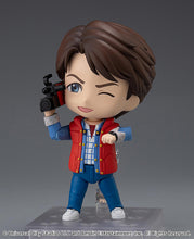 Load image into Gallery viewer, PRE-ORDER 2364 Nendoroid Marty McFly
