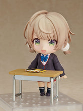 Load image into Gallery viewer, PRE-ORDER 1967 Nendoroid Shigure Ui
