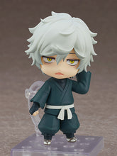 Load image into Gallery viewer, PRE-ORDER 2184 Nendoroid Gabimaru
