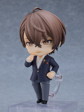 Load image into Gallery viewer, PRE-ORDER 2628 Nendoroid Kagami Hayato
