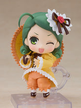 Load image into Gallery viewer, PRE-ORDER 2404 Nendoroid Kanaria
