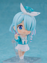 Load image into Gallery viewer, PRE-ORDER 2245 Nendoroid Arona
