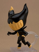 Load image into Gallery viewer, PRE-ORDER 2223 Nendoroid Bendy &amp; Ink Demon
