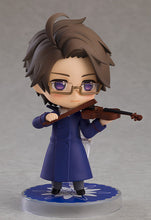 Load image into Gallery viewer, PRE-ORDER 2213 Nendoroid Austria
