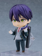 Load image into Gallery viewer, PRE-ORDER 2606 Nendoroid Kenmochi Toya
