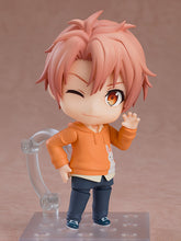 Load image into Gallery viewer, PRE-ORDER 2233 Nendoroid Mitsuki Izumi
