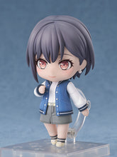 Load image into Gallery viewer, PRE-ORDER 2536 Nendoroid Tomori Takamatsu
