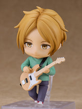 Load image into Gallery viewer, PRE-ORDER 2319 Nendoroid Haruki Nakayama
