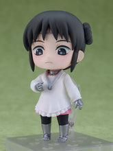 Load image into Gallery viewer, PRE-ORDER 2588 Nendoroid Mina
