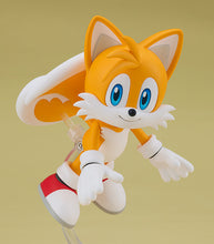 Load image into Gallery viewer, PRE-ORDER 2127 Nendoroid Tails

