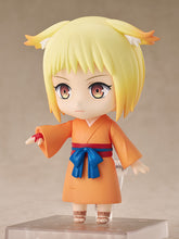 Load image into Gallery viewer, PRE-ORDER 2585 Nendoroid Tama
