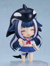 Load image into Gallery viewer, PRE-ORDER 2384 Nendoroid Shylily
