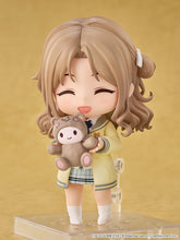 Load image into Gallery viewer, PRE-ORDER 2591 Nendoroid Hinana Ichikawa
