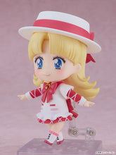 Load image into Gallery viewer, PRE-ORDER 2459 Nendoroid Nadja
