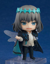 Load image into Gallery viewer, PRE-ORDER 2601 Nendoroid Pretender/Oberon Vortigern
