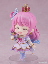 Load image into Gallery viewer, PRE-ORDER 2486 Nendoroid Himemori Luna
