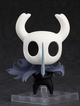 Load image into Gallery viewer, PRE-ORDER 2195 Nendoroid The Knight
