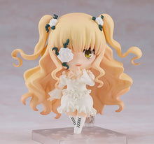 Load image into Gallery viewer, PRE-ORDER 2228 Nendoroid Kirakishou
