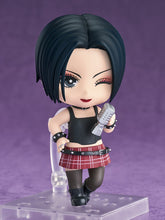 Load image into Gallery viewer, PRE-ORDER 2509 Nendoroid Nana Osaki
