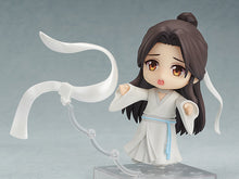 Load image into Gallery viewer, PRE-ORDER 1945 Nendoroid Xie Lian
