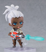 Load image into Gallery viewer, PRE-ORDER 2262 Nendoroid Sojourn
