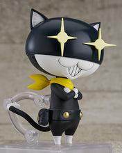Load image into Gallery viewer, PRE-ORDER 793 Nendoroid Morgana
